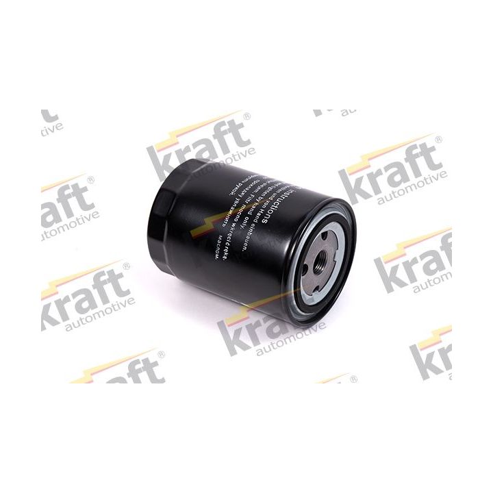 Alyvos filtras KRAFT AUTOMOTIVE 1700039