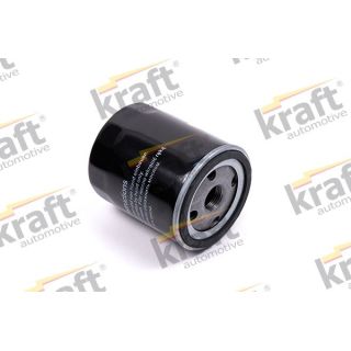 Alyvos filtras KRAFT AUTOMOTIVE 1700130