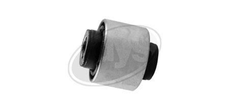 Valdymo svirties/išilginių svirčių įvorė DYS 37-23547