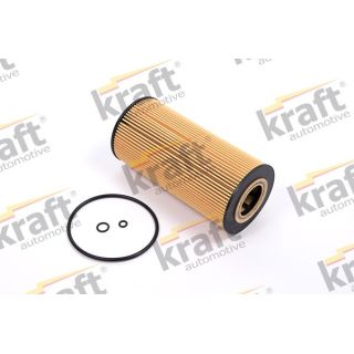 Alyvos filtras KRAFT AUTOMOTIVE 1701150