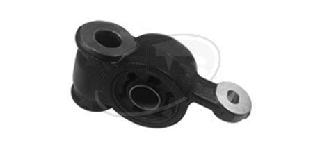 Valdymo svirties/išilginių svirčių įvorė DYS 37-23561