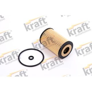 Alyvos filtras KRAFT AUTOMOTIVE 1701170