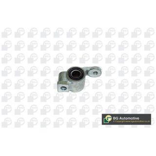 Valdymo svirties/išilginių svirčių įvorė BGA BU1429