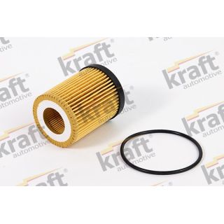 Alyvos filtras KRAFT AUTOMOTIVE 1701522