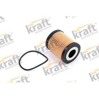 Alyvos filtras KRAFT AUTOMOTIVE 1701610