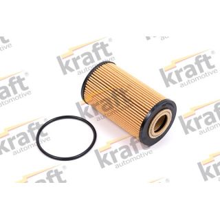 Alyvos filtras KRAFT AUTOMOTIVE 1701615