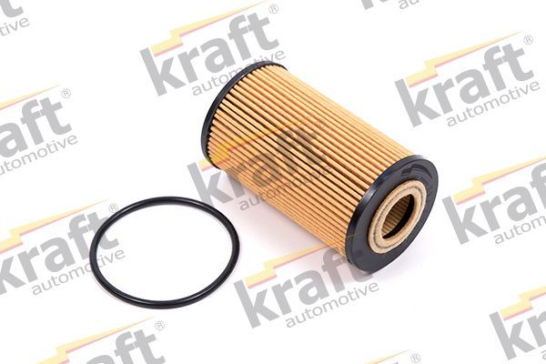 Alyvos filtras KRAFT AUTOMOTIVE 1701615