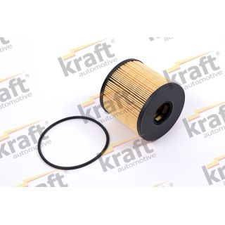 Alyvos filtras KRAFT AUTOMOTIVE 1701800
