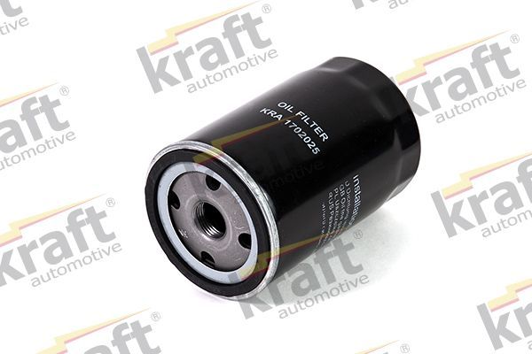 Alyvos filtras KRAFT AUTOMOTIVE 1702025