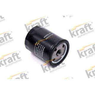 Alyvos filtras KRAFT AUTOMOTIVE 1702030
