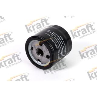 Alyvos filtras KRAFT AUTOMOTIVE 1702070