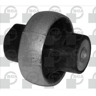 Valdymo svirties/išilginių svirčių įvorė BGA BU2202