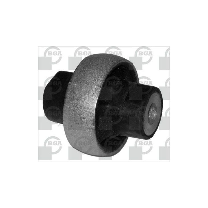 Valdymo svirties/išilginių svirčių įvorė BGA BU2202