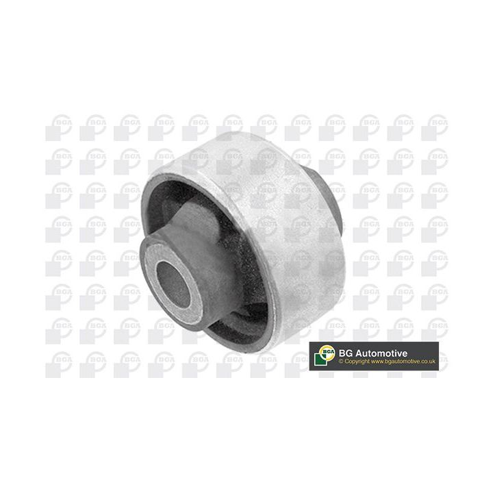 Valdymo svirties/išilginių svirčių įvorė BGA BU2204