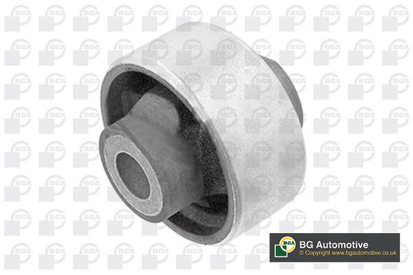 Valdymo svirties/išilginių svirčių įvorė BGA BU2204