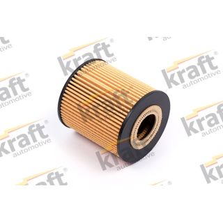Alyvos filtras KRAFT AUTOMOTIVE 1702690