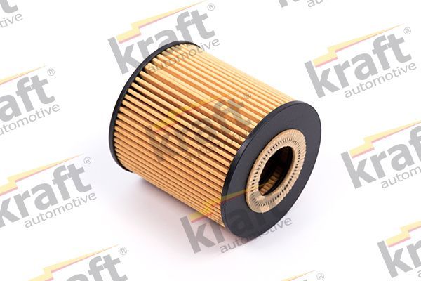 Alyvos filtras KRAFT AUTOMOTIVE 1702690