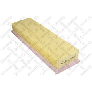 Oro filtras STELLOX 71-00035-SX