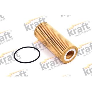 Alyvos filtras KRAFT AUTOMOTIVE 1702730