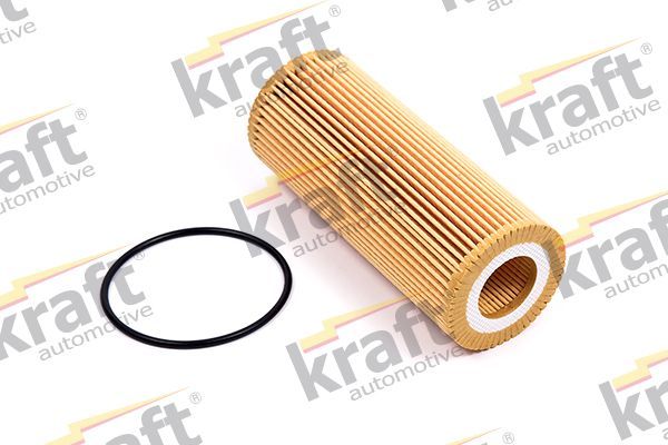 Alyvos filtras KRAFT AUTOMOTIVE 1702730
