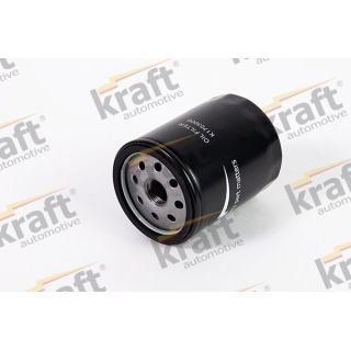 Alyvos filtras KRAFT AUTOMOTIVE 1703000