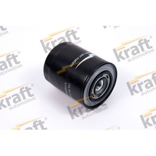 Alyvos filtras KRAFT AUTOMOTIVE 1703040