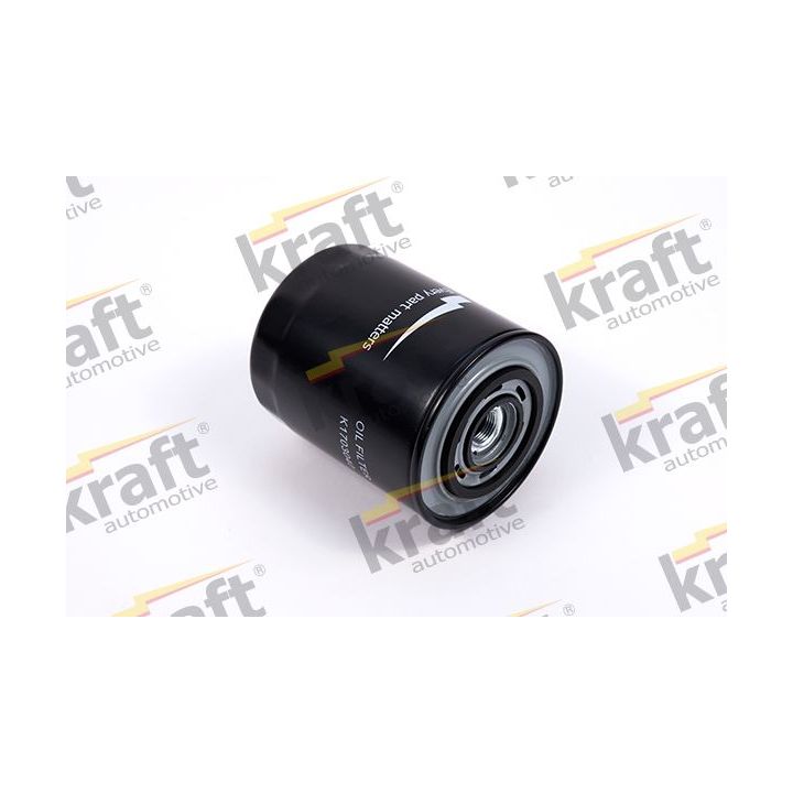 Alyvos filtras KRAFT AUTOMOTIVE 1703040