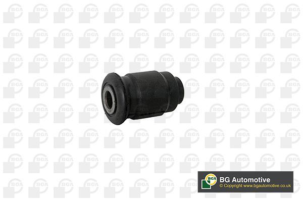 Valdymo svirties/išilginių svirčių įvorė BGA BU2217