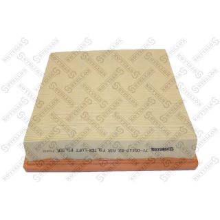 Oro filtras STELLOX 71-00119-SX
