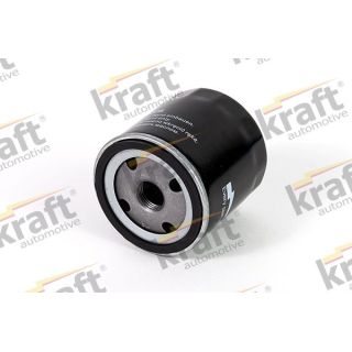 Alyvos filtras KRAFT AUTOMOTIVE 1703051