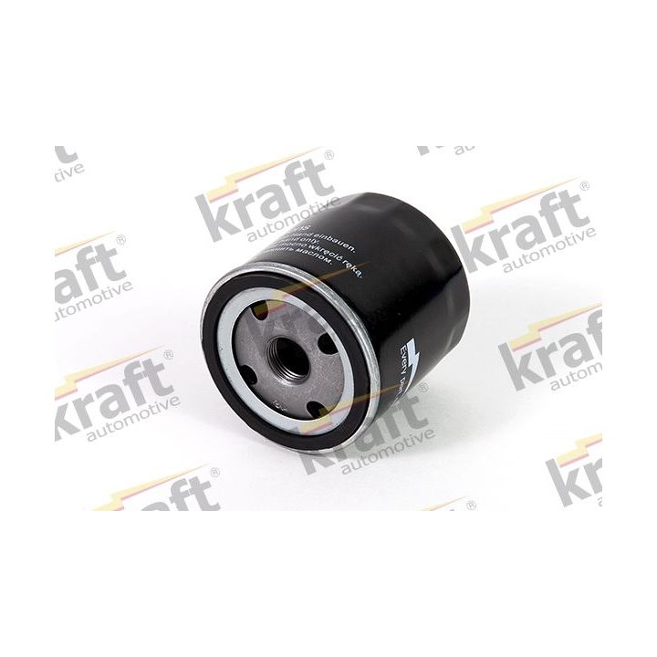 Alyvos filtras KRAFT AUTOMOTIVE 1703051