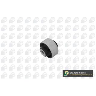 Valdymo svirties/išilginių svirčių įvorė BGA BU2223