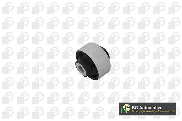 Valdymo svirties/išilginių svirčių įvorė BGA BU2223