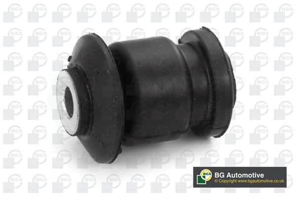 Valdymo svirties/išilginių svirčių įvorė BGA BU2234