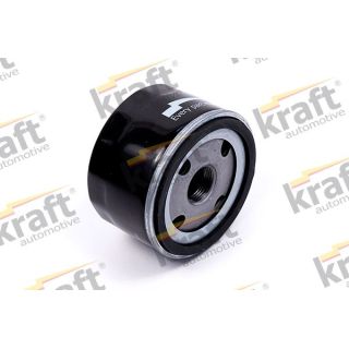 Alyvos filtras KRAFT AUTOMOTIVE 1703160
