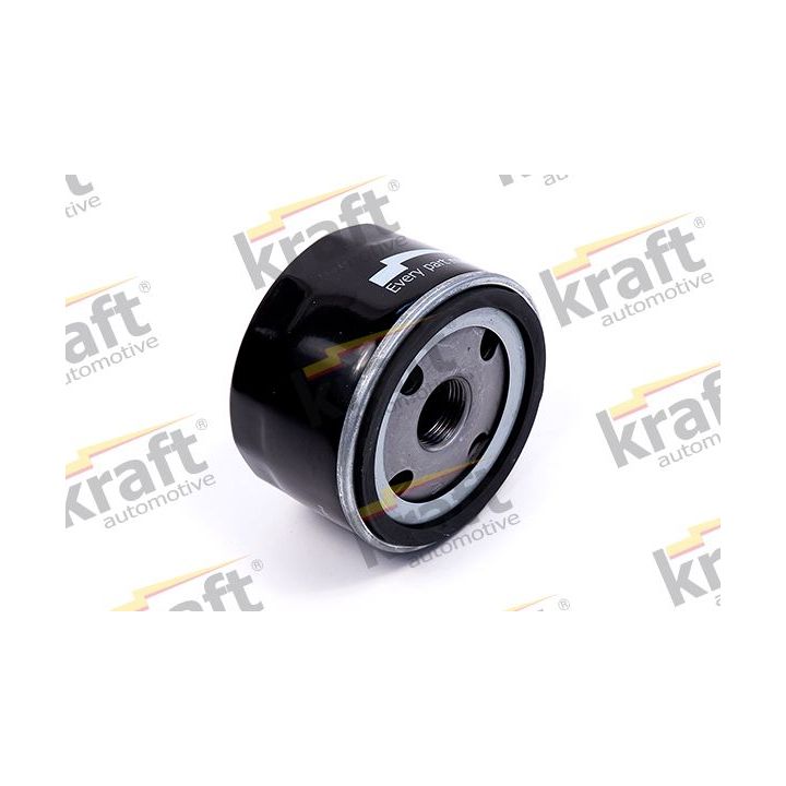 Alyvos filtras KRAFT AUTOMOTIVE 1703160