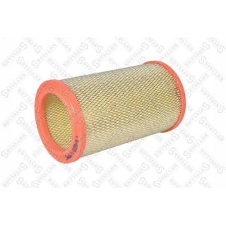 Oro filtras STELLOX 71-00290-SX