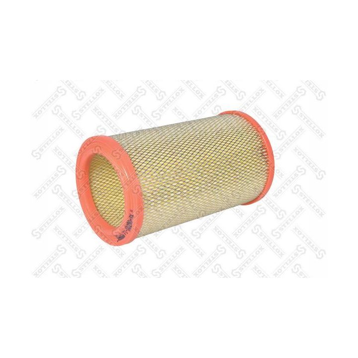 Oro filtras STELLOX 71-00290-SX