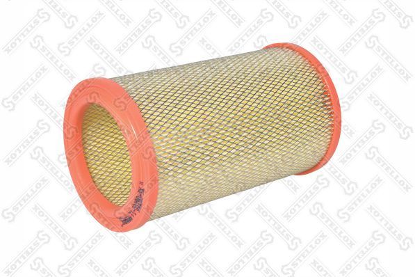 Oro filtras STELLOX 71-00290-SX
