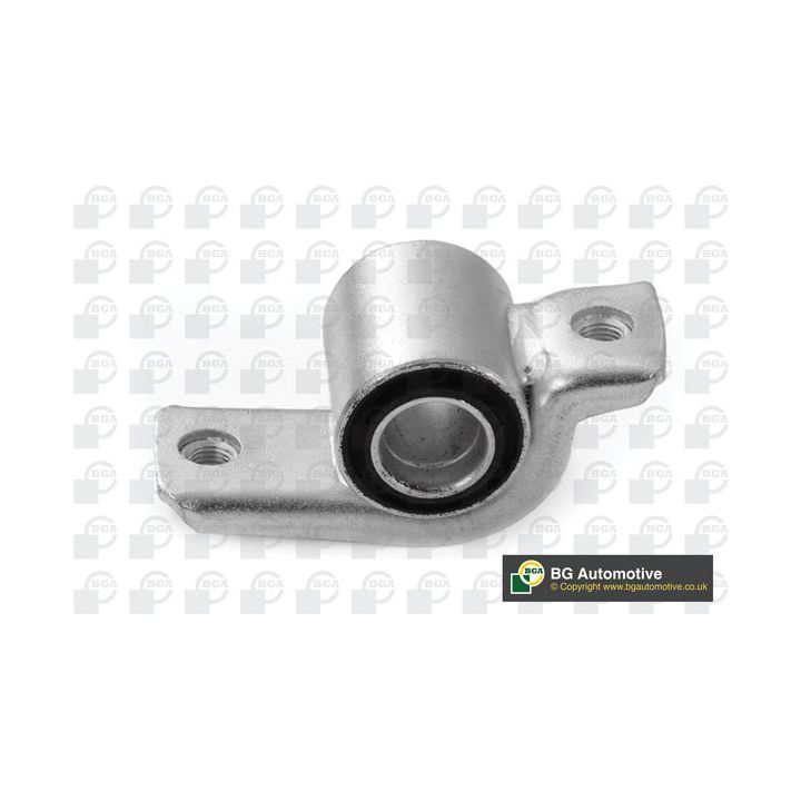 Valdymo svirties/išilginių svirčių įvorė BGA BU2245