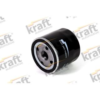 Alyvos filtras KRAFT AUTOMOTIVE 1703392