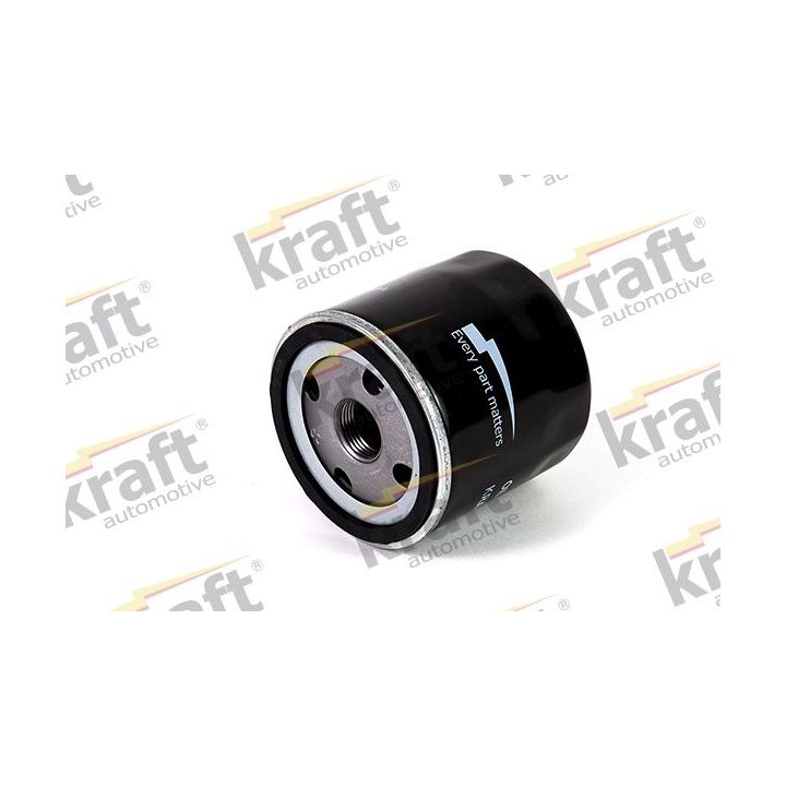 Alyvos filtras KRAFT AUTOMOTIVE 1703392