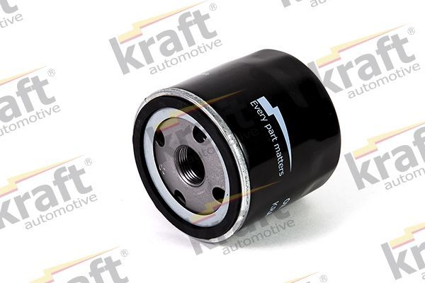 Alyvos filtras KRAFT AUTOMOTIVE 1703392