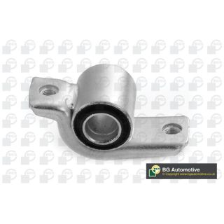 Valdymo svirties/išilginių svirčių įvorė BGA BU2246