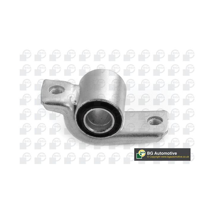 Valdymo svirties/išilginių svirčių įvorė BGA BU2246