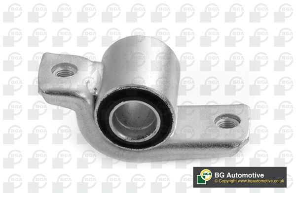 Valdymo svirties/išilginių svirčių įvorė BGA BU2246