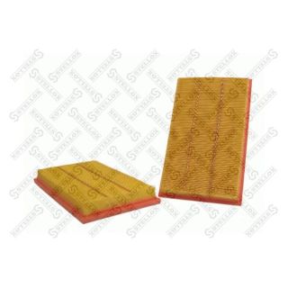 Oro filtras STELLOX 71-00307-SX