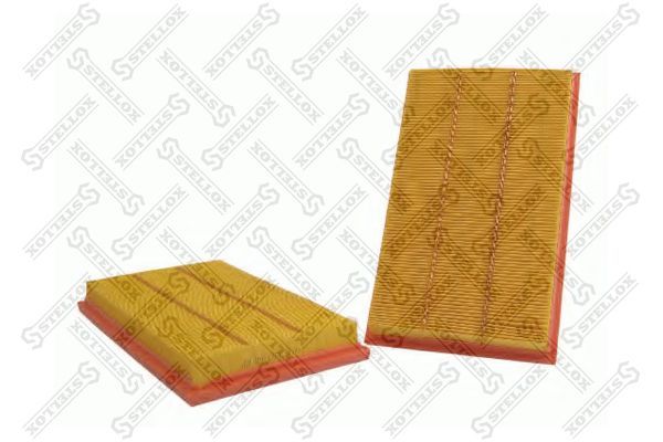 Oro filtras STELLOX 71-00307-SX