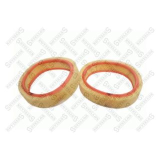 Oro filtras STELLOX 71-00317-SX