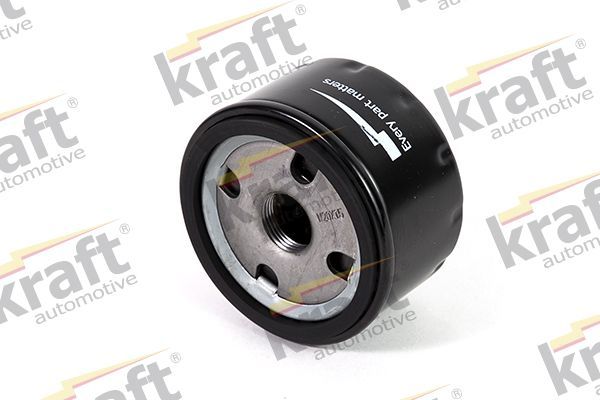 Alyvos filtras KRAFT AUTOMOTIVE 1705161